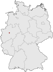 Karte_Deutschland.svg copy